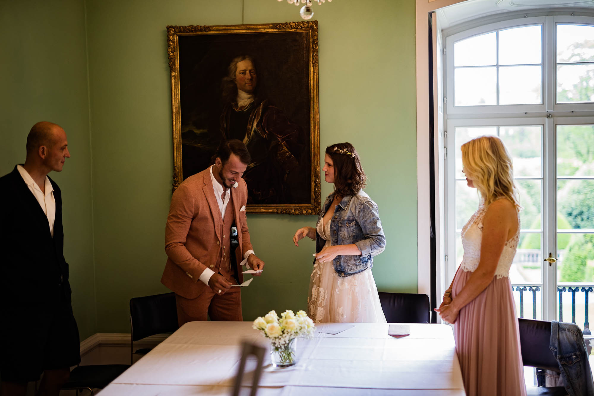 Export x3 1DX29101 Hochzeit 2020 Nicole & Daniel